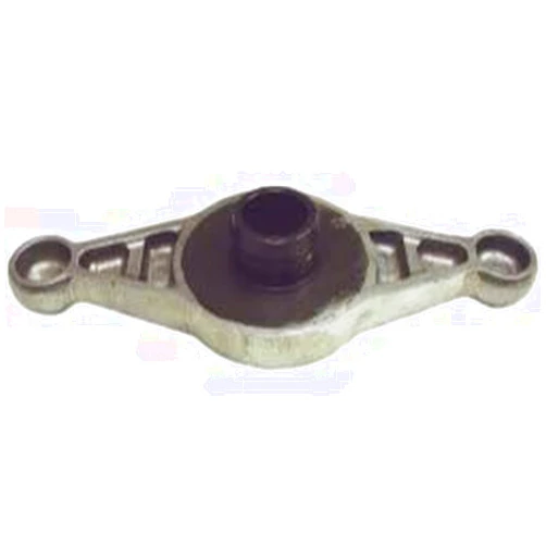 The Main Resource 28Mm Hub Nut For Coats Wheel Balancers (HN110543)