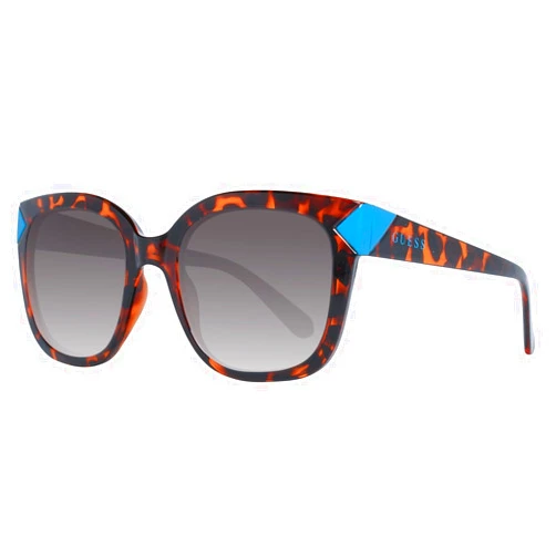 GUESS GF0374