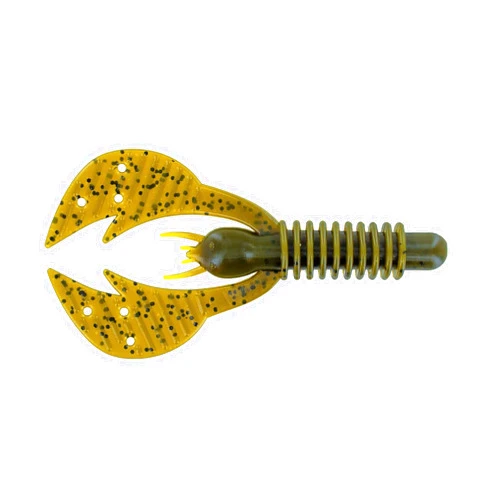 Big Bite Baits 3
