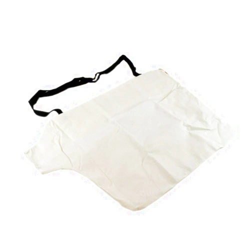 Craftsman 530095564 Vacuum Bag w/Strap