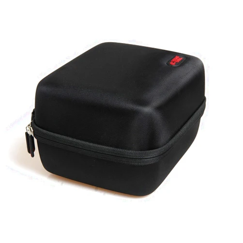 Hermitshell Travel Case Fits Howard Leight Honeywell Impact Pro Sound Amplification Electronic Earmuff R-01902