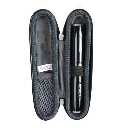 Hermitshell Hard Travel Case for BTFDREEM Anti Spy Detector Hidden Camera detectors RF Signal Scanner
