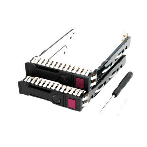 DAHONGHU 2Pcs 2.5