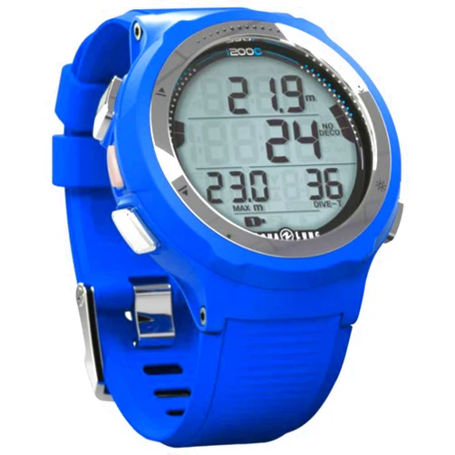 Aqualung Aqua Lung i200C Dive Computer