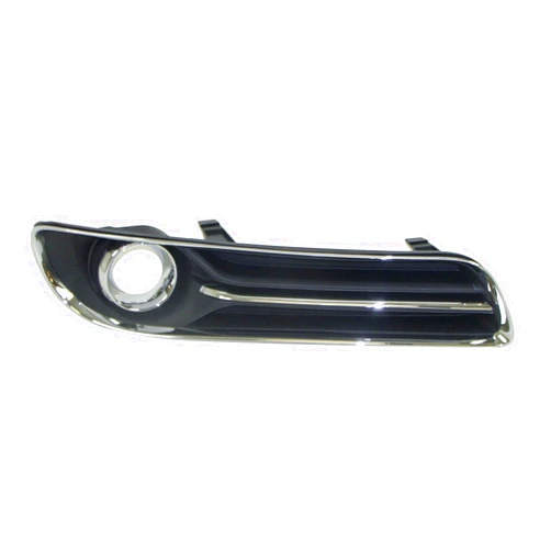 FEMPRXZ for Chrysler 300 Limited 2011-2012 & Base/C 2011-2014 & S 2012-2014 & C Lujo 2013-2014 AZGO
