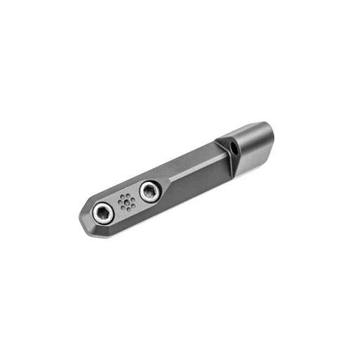 Arisaka Defense Inline Scout Pro Mount for M-LOK – ISPRO-M