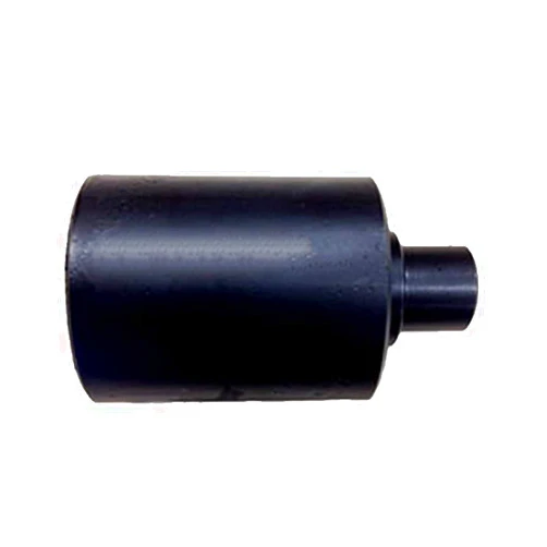 ReLuB 4718355 for John Deere 26G 30G 35G 50G Top Roller Part No 9239529 Carrier Roller
