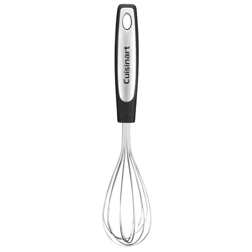 Cuisinart Whisk, CTG-20-W2