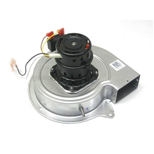 VikEnd Furnace Draft Inducer Blower Motor Replacement for Goodman 0131M00121