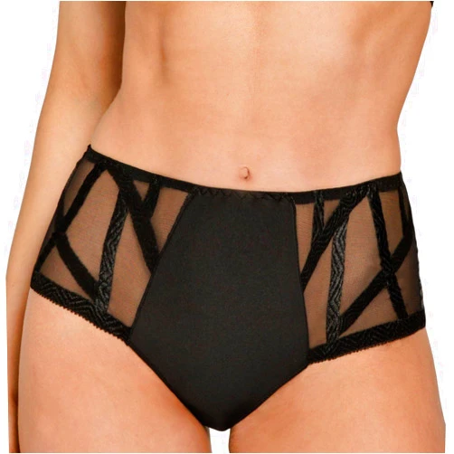 Louisa Bracq Series Full Brief (47150)