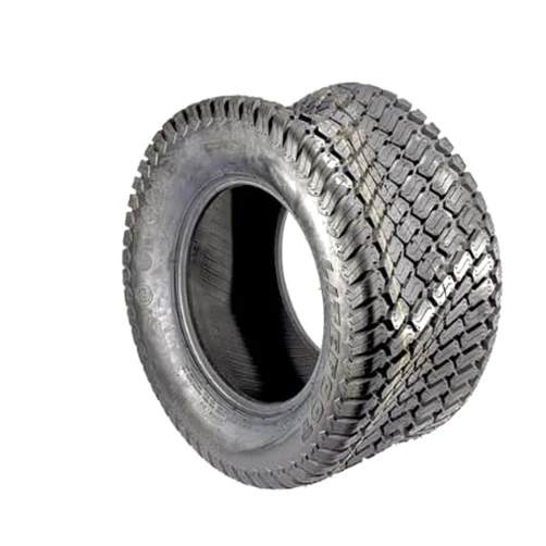 KINGDOM HARVEST For Replacement 24x12x12 4PLY OTR Litefoot Tire Kubota K3811-17140