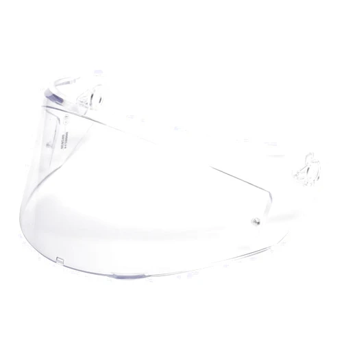 AGV K3 Helmet Pinlock Ready Shield Clear XS-LG