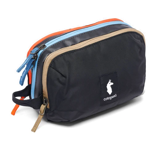 Cotopaxi Unisex's Nido Accessory Bag-CADA Dia