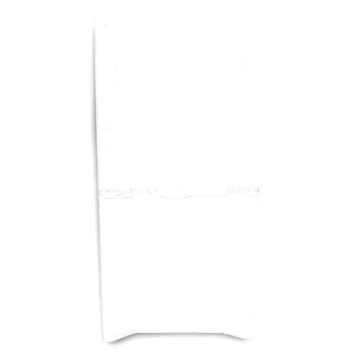 Delta Children Serta Foam Contoured Changing Pad with Waterproof Cover