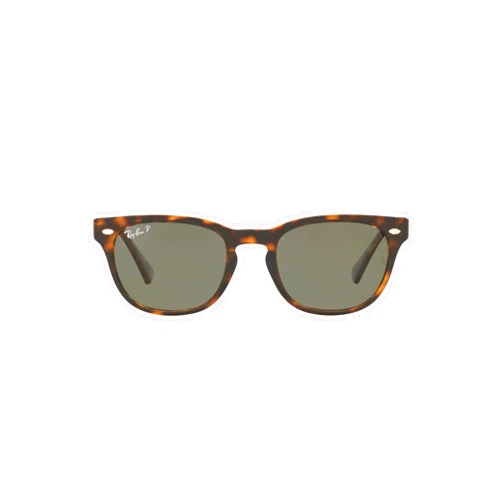 Ray-Ban RB4140 Wayfarer Sunglasses