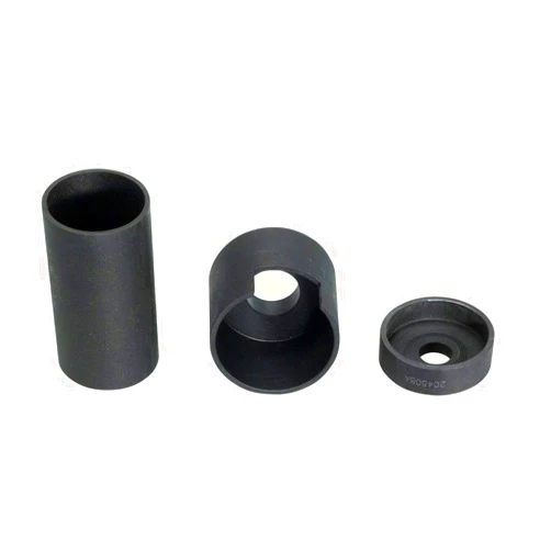 OTC 6731 Ball Joint Adapter Update Kit for Ford