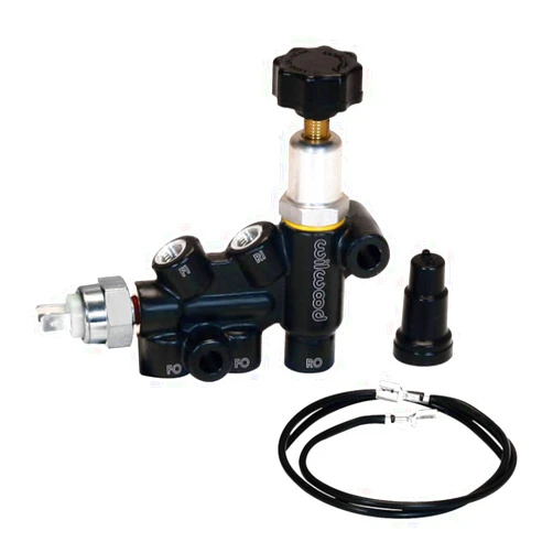 Wilwood 4444/30 260-11179 Proportioning Valve