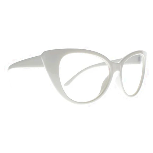 Newsight Women Magnification Stylish Vintage Cat Eye Tortoise Reading Glasses Readers
