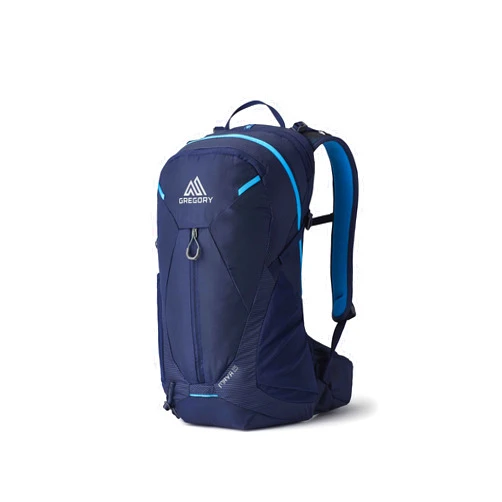 Gregory Mountain Products MAYA 15