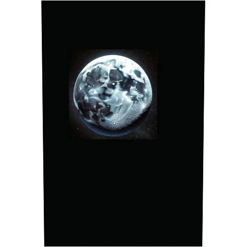 DR. JOSE ANGEL MUÑOZ IBARRA ODISEA COSMICA II. (Spanish Edition)