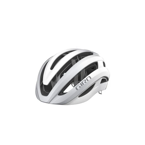 Giro Aries Spherical Bike Helmet