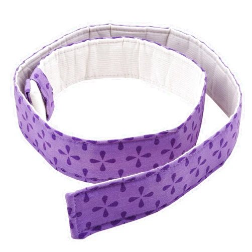 ZHOULL Bake Even Cake Strips, Cake Pan Dampen Strips, Cake Pan Strips for Evenly Baked Cakes