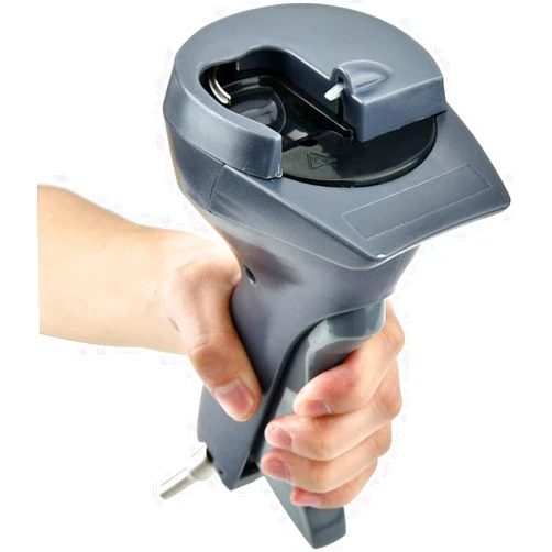 ANPIGGY Handheld Tool No Power Required Easy to Work