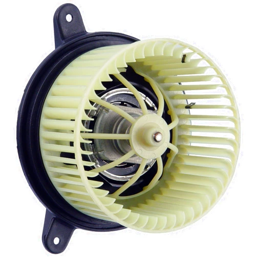 VDO PM6002 Blower Motor