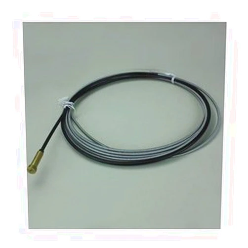 ATTC American Torch Tip Part Number 42-4045-25 (Liner Assy. 25' .040-.045)