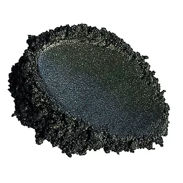 BLACK DIAMOND PIGMENTS (51g/1.8oz) 