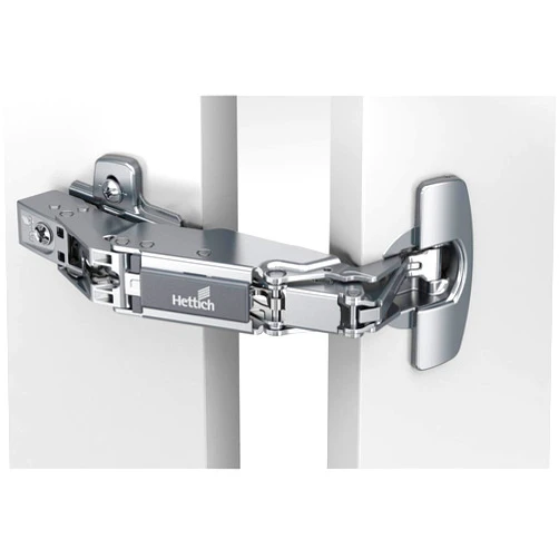 Hettich HT9099633 165 0-Protector Soft Close F-Ol 2Cam Fastfix