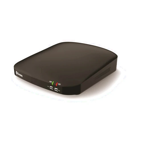 Swann Home DVR Security Camera Recorder with 1TB HDD, 8 Channels, 1080p Full HD Video & Smart Search Features, 84680H
