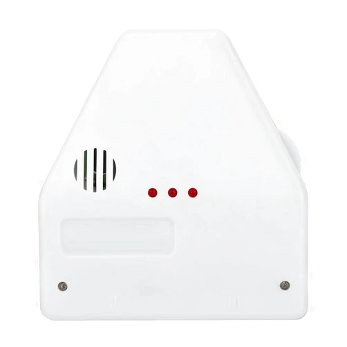 TVTime Direct SWITCH SOUND ACTIVATED W