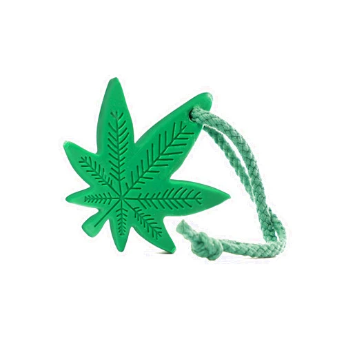 NPW High Hopes Soap On A Rope