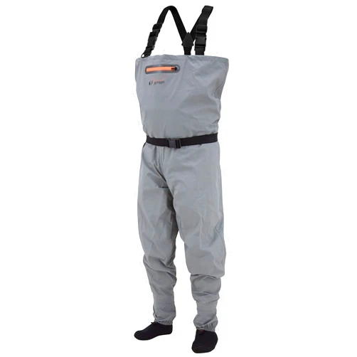 FROGG TOGGS Canyon II Breathable Stockingfoot Chest Wader