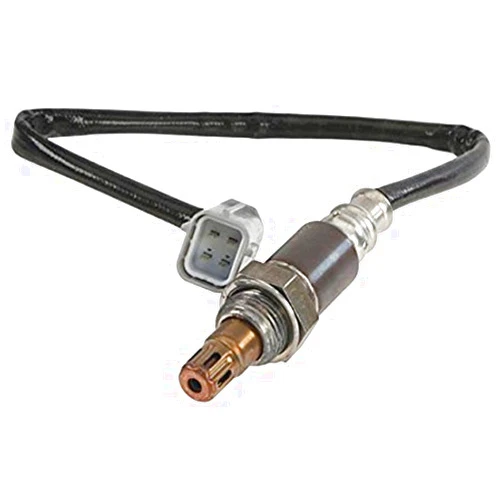 Bosch Automotive 15368 Premium OE Fitment Oxygen Sensor