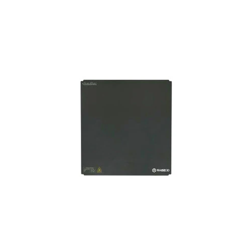 3D Printlife Raise3D Buildtak Printing Surface (Pro3 Series Only)
