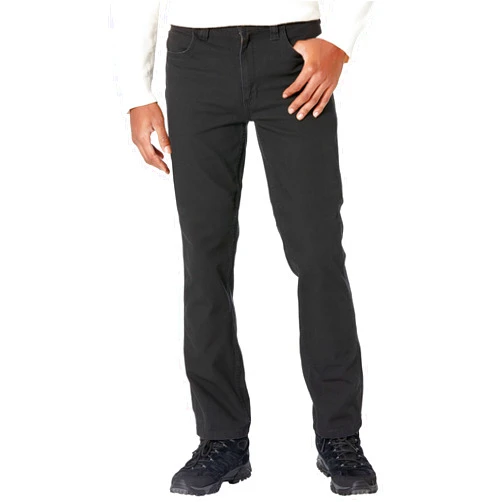 Wolverine Men's Steelhead 5Pocket Pant