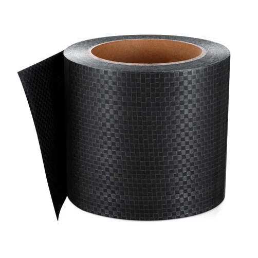 Ramkle RV Underbelly Tape, 4