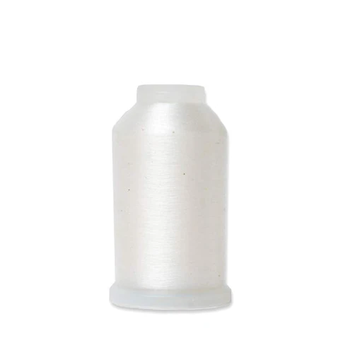 YLI Wonder Invisible Thread, .004, 1500yds, Clear