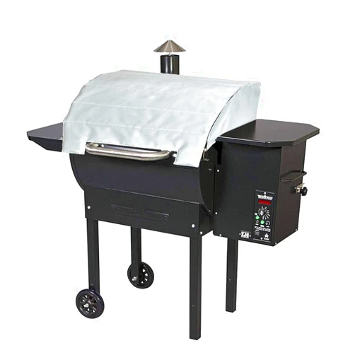 Stanbroil Insulated Blanket for Camp Chef 24