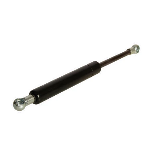 Tractorparts. Door Strut Cylinder Replacement for JOHN DEERE Tractors - Compatible with 6400 6410 6420 6415 7520 Models - JOHN DEERE Tractor Parts - AL110629 AL174358