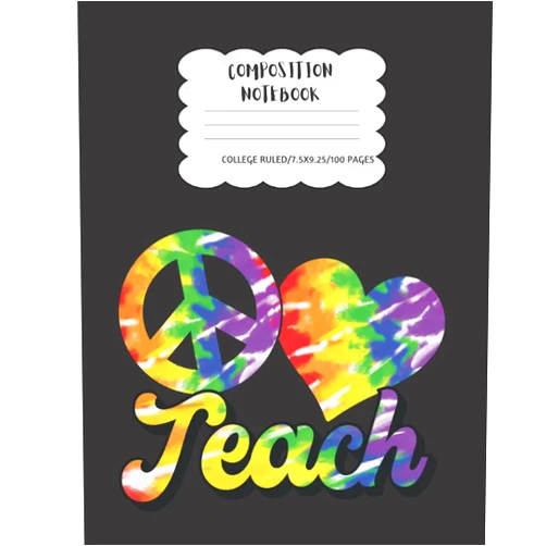 By Cool Design Books (Author) 