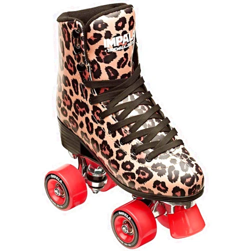 IMPALA Skate Roller Skates