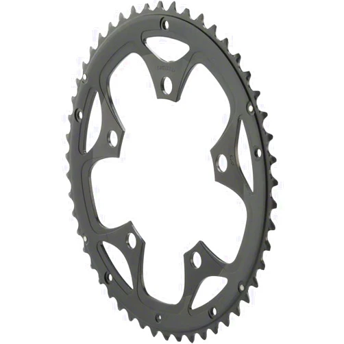 Shimano Sora R3000-CG (Chainring Guard Model) 50t 110mm 9-Speed Chainring