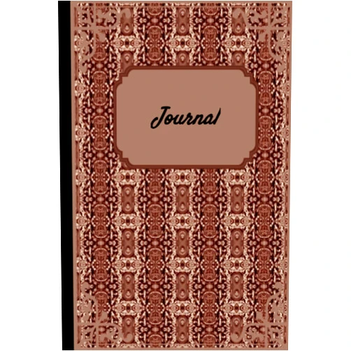 By JKM Baldwin (Author), Creativewrk$ (Author) Journal