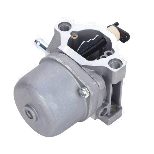 BROLEO Plugue Practical Convenient Carburetor Carb, Engine Carburetor, Agriculture Industry for Briggs & Stratton Aquaculture