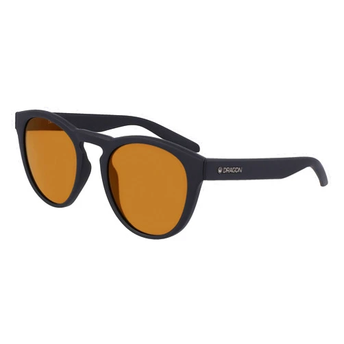 Dragon Alliance Dragon Unisex Opus Sunglasses