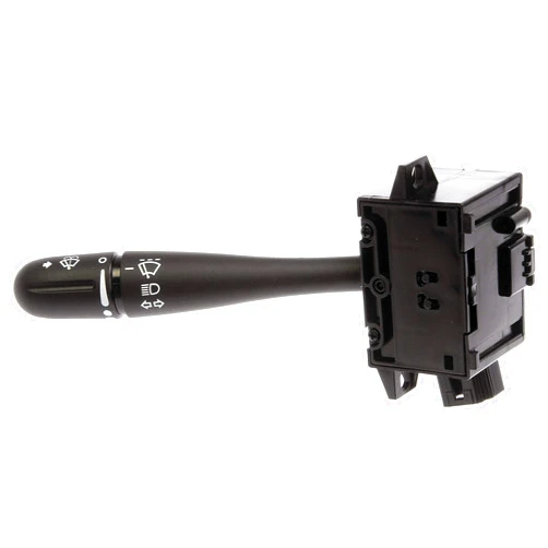 Dorman 2330841 Multifunction Switch Assembly Compatible with Select Chrysler/Dodge Models