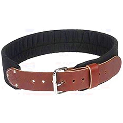 Occidental Leather 8003 M 3in Leather & Nylon